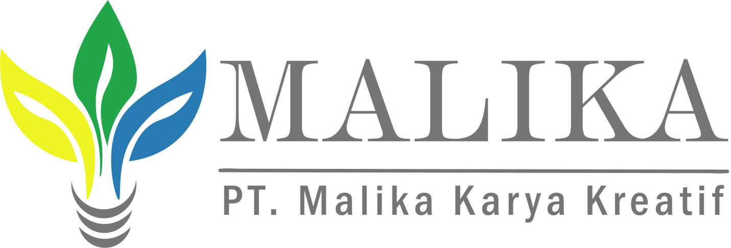PT Malika Karya Kreatif